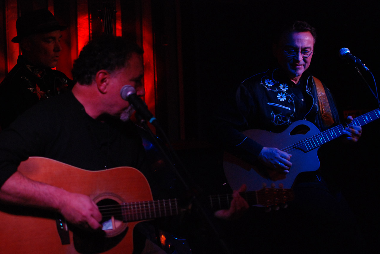 Imieniny Leszka Cichońskiego