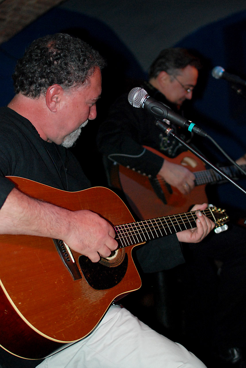 Imieniny Leszka Cichońskiego