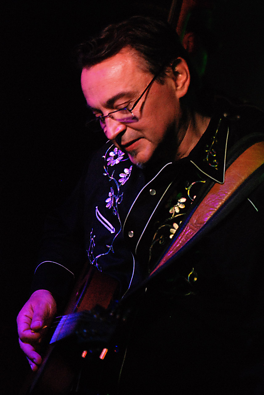 Imieniny Leszka Cichońskiego