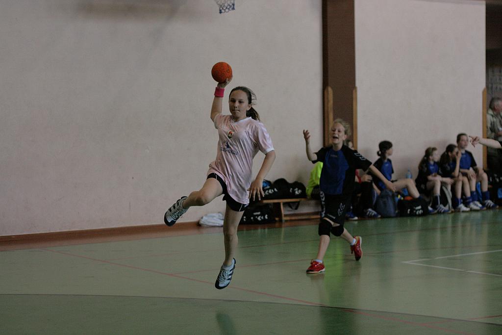 Lion Cup cz.2