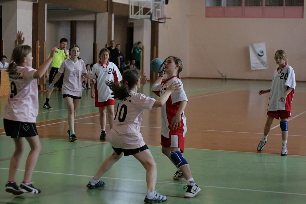 Lion Cup cz.2