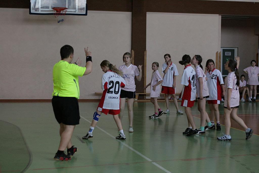 Lion Cup cz.2