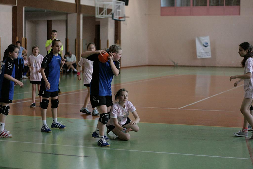 Lion Cup cz.2