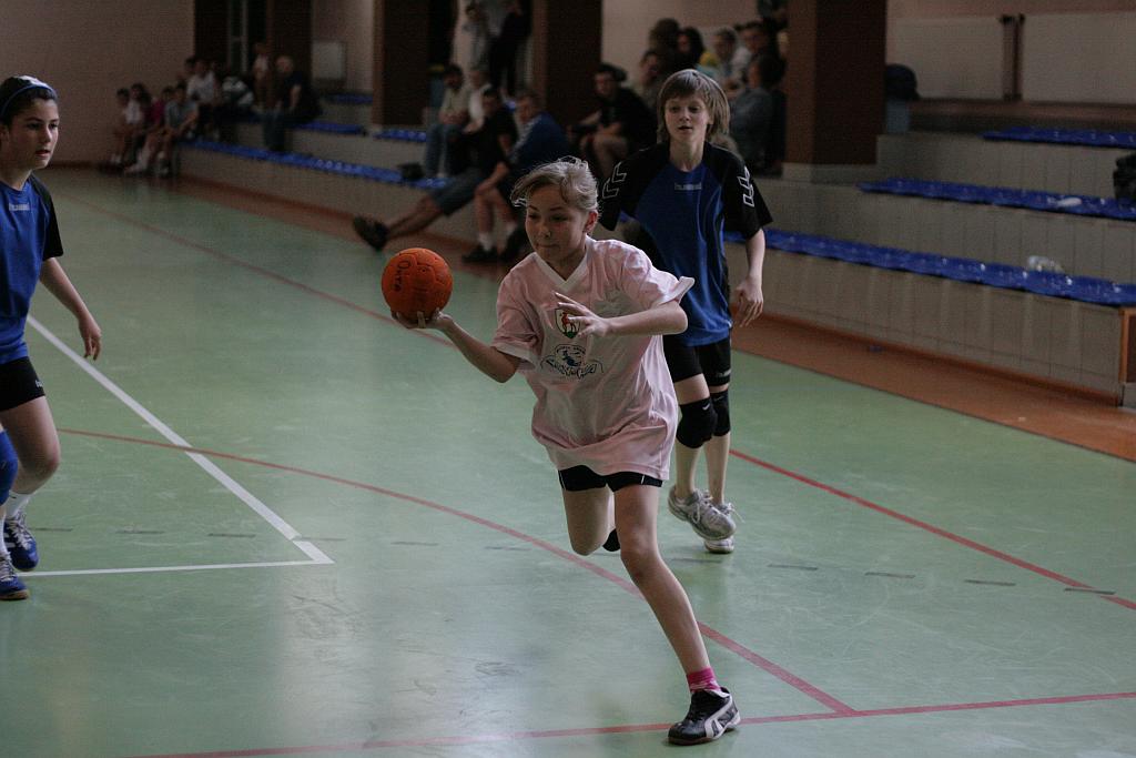 Lion Cup cz.2