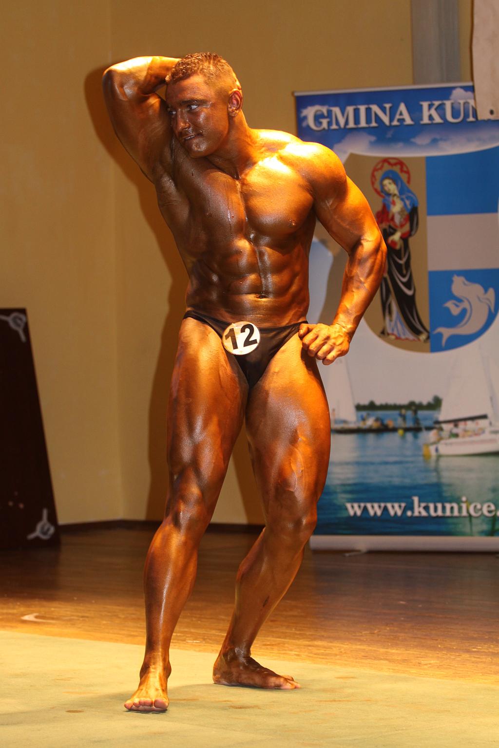Herkules 2010
