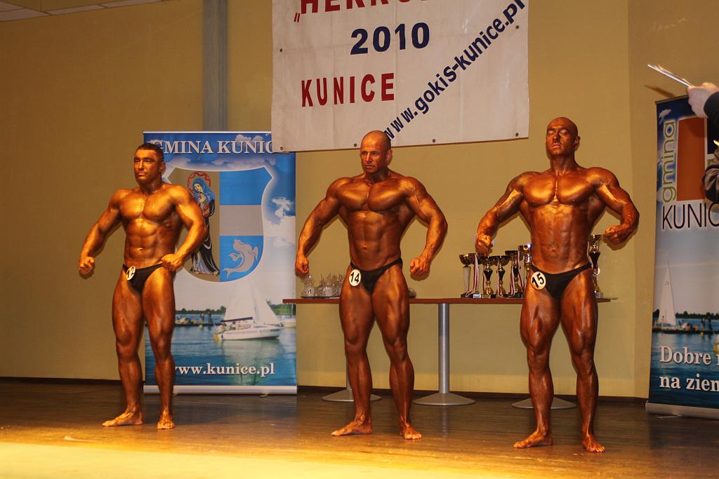 Herkules 2010