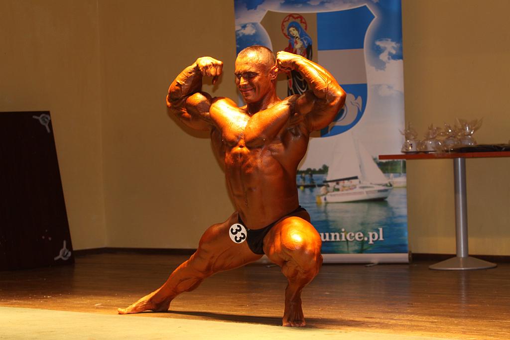 Herkules 2010