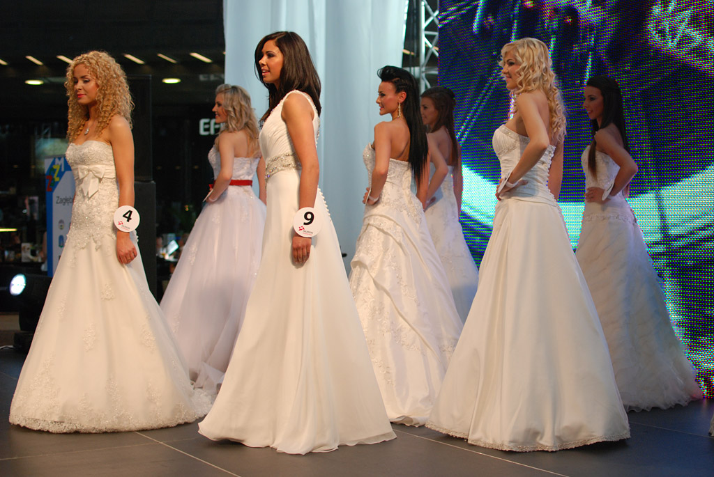 Miss Zagłębia cz. 2