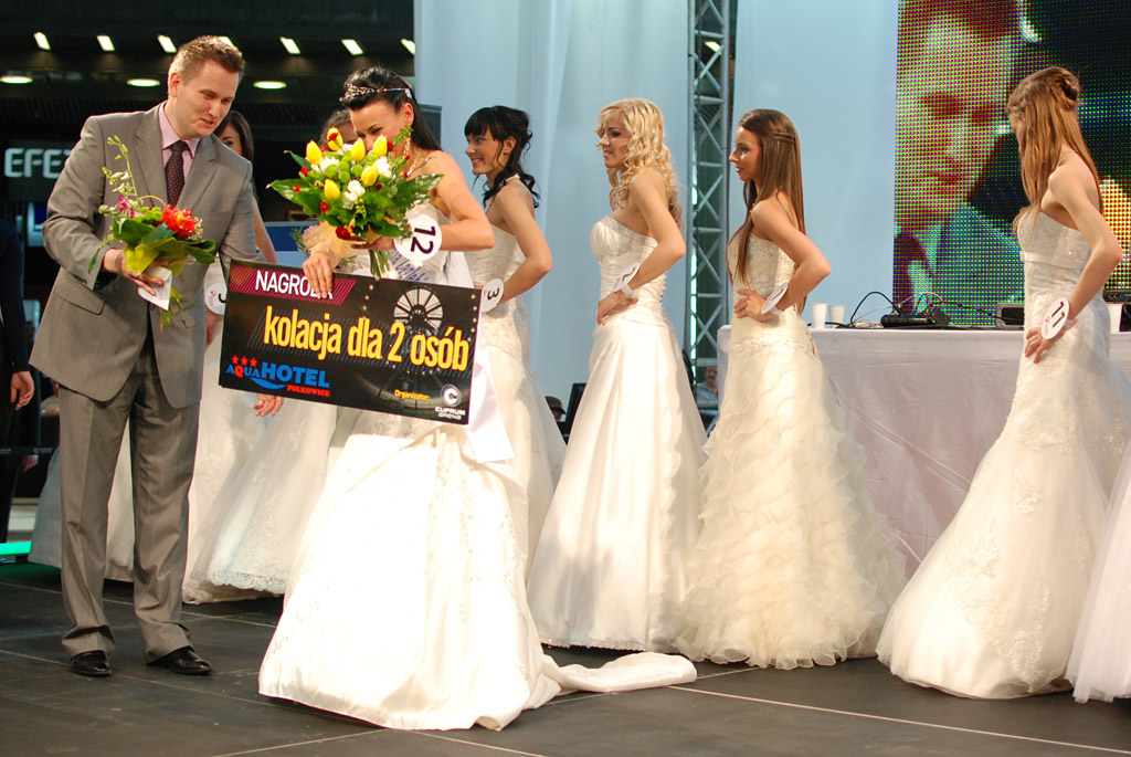 Miss Zagłębia cz. 2