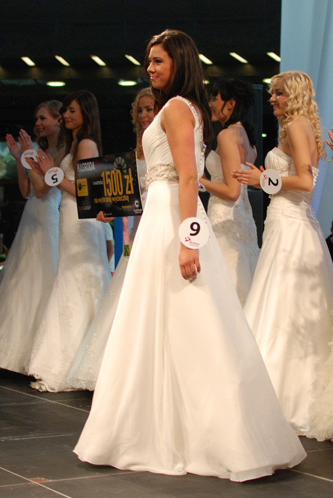 Miss Zagłębia cz. 2