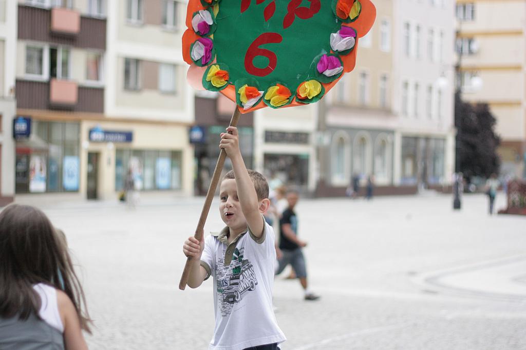 Otwarta Pracownia Sztuki
