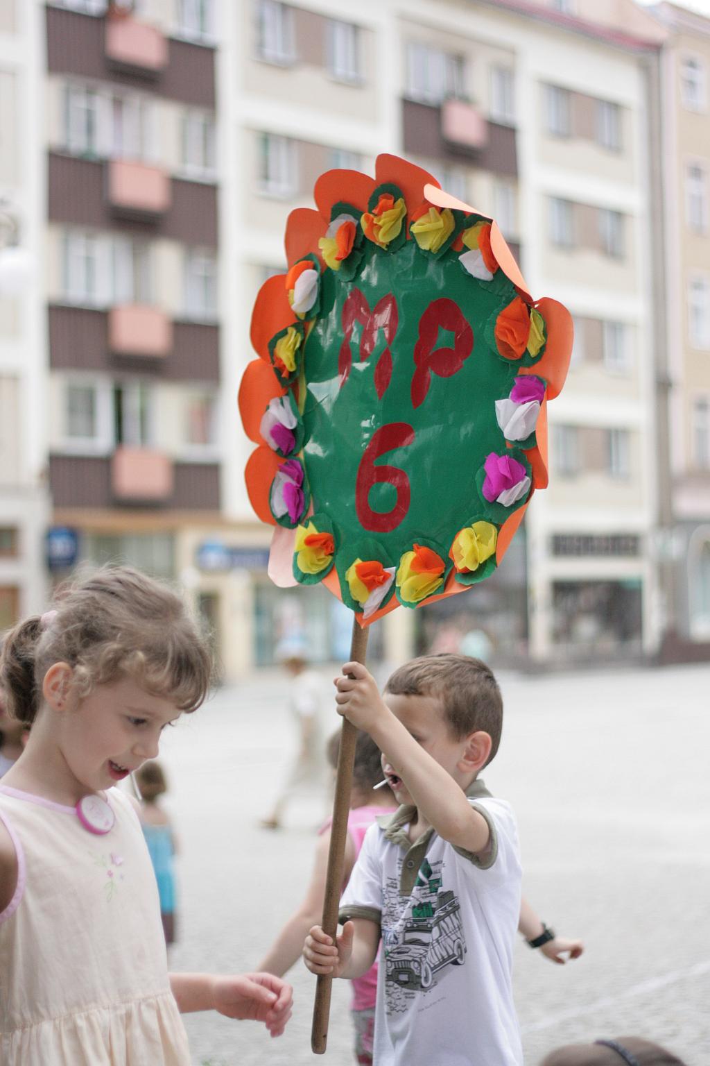 Otwarta Pracownia Sztuki