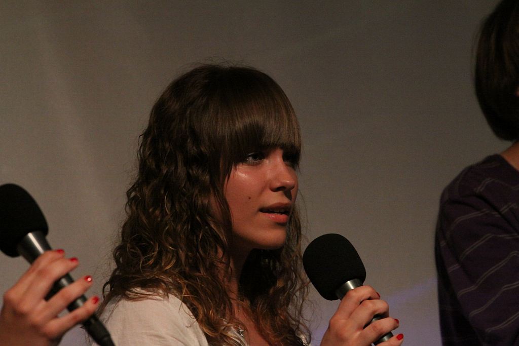 Klub Piosenki ESTRADA