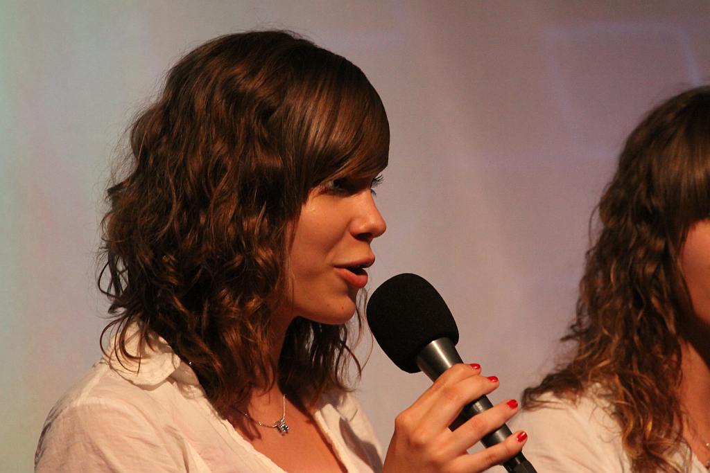 Klub Piosenki ESTRADA