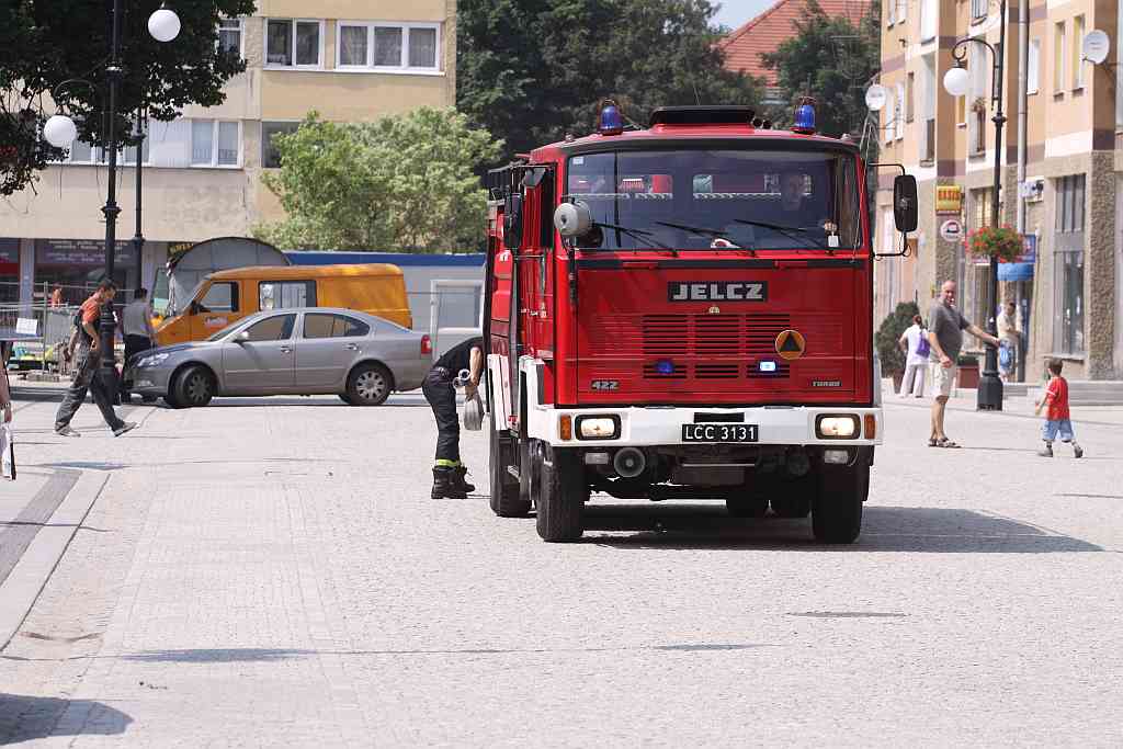Kurtyna wodna