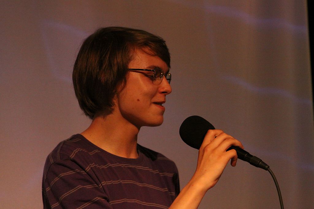 Klub Piosenki ESTRADA