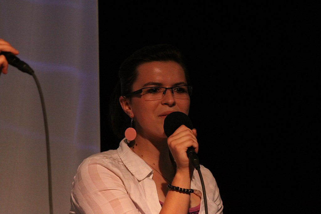 Klub Piosenki ESTRADA