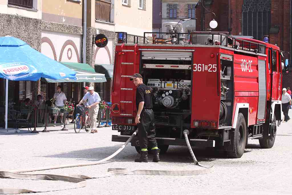 Kurtyna wodna
