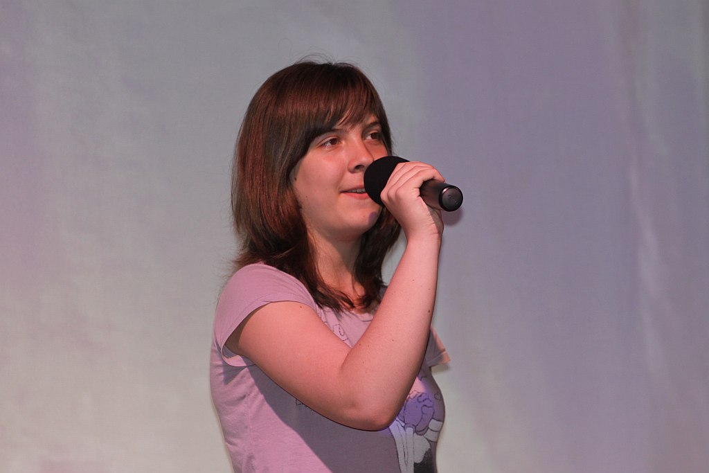 Klub Piosenki ESTRADA