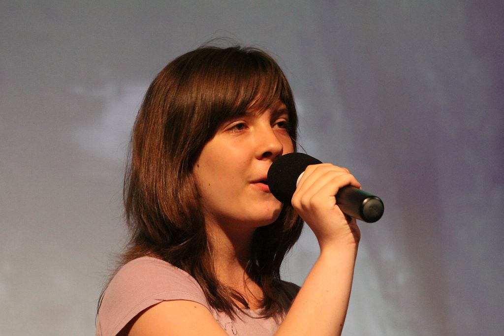 Klub Piosenki ESTRADA