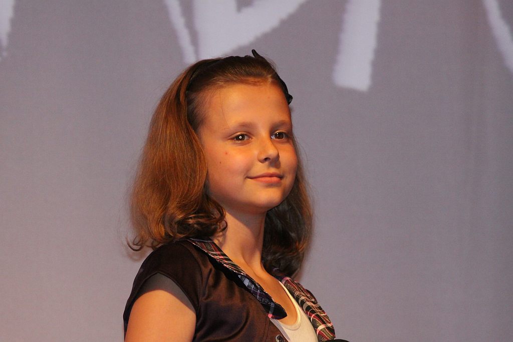 Klub Piosenki ESTRADA