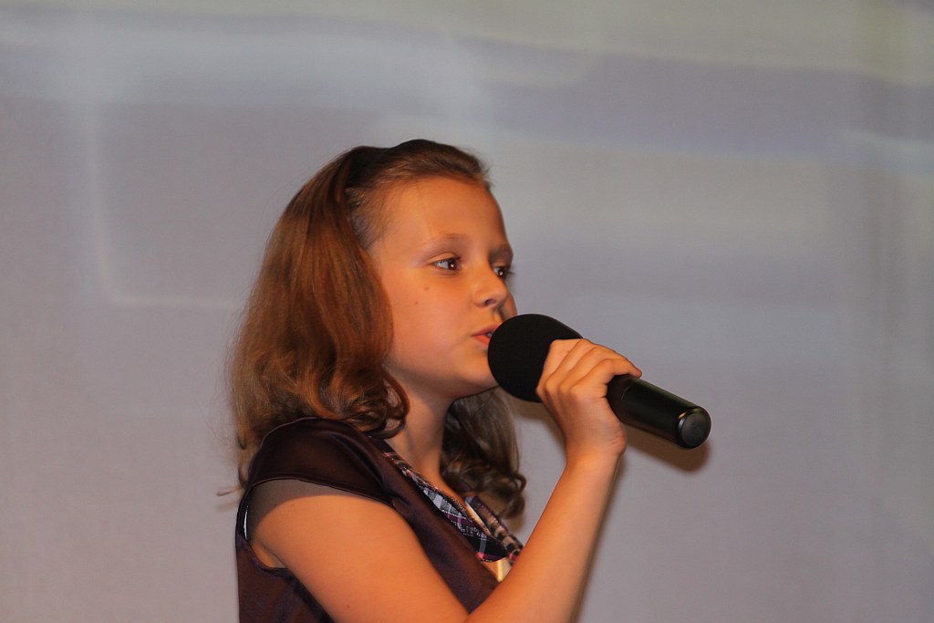 Klub Piosenki ESTRADA