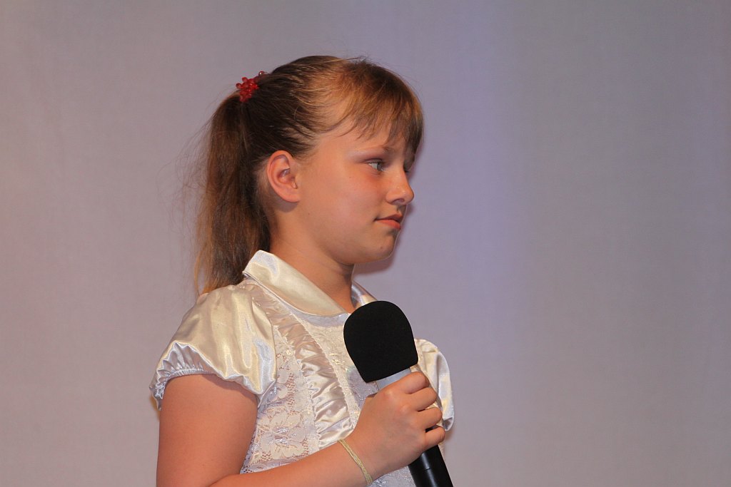 Klub Piosenki ESTRADA