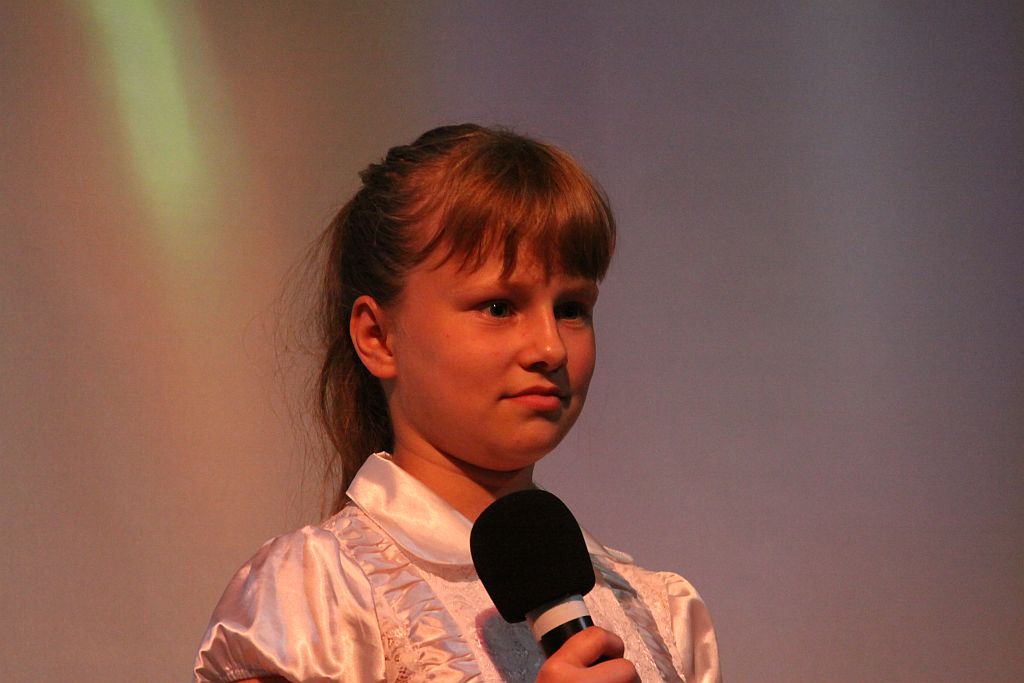 Klub Piosenki ESTRADA