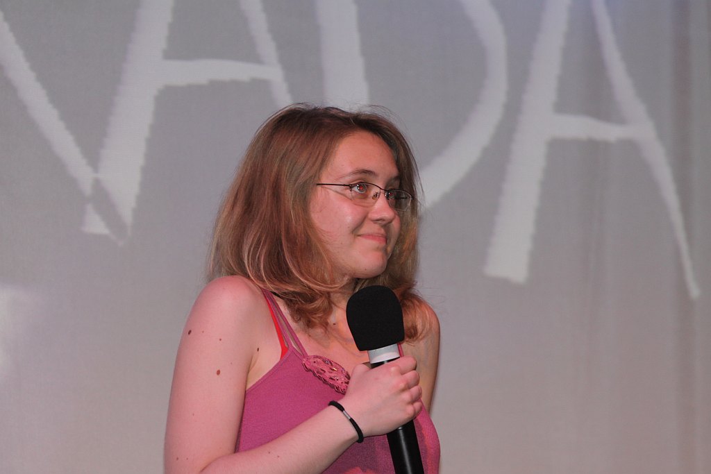 Klub Piosenki ESTRADA