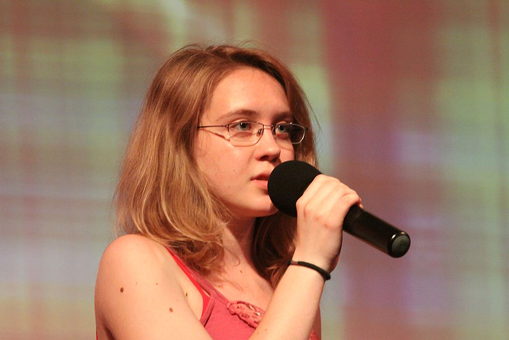 Klub Piosenki ESTRADA