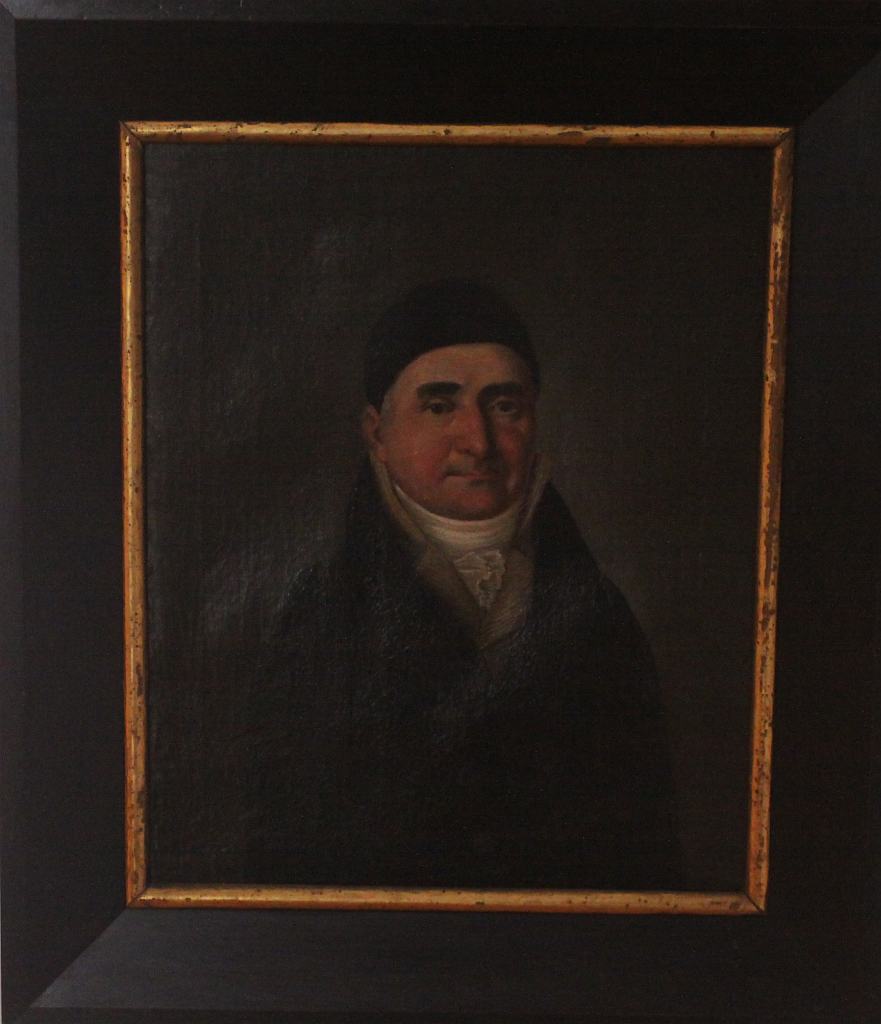 Malarstwo w Muzeum Miedzi