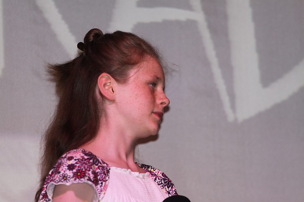 Klub Piosenki ESTRADA