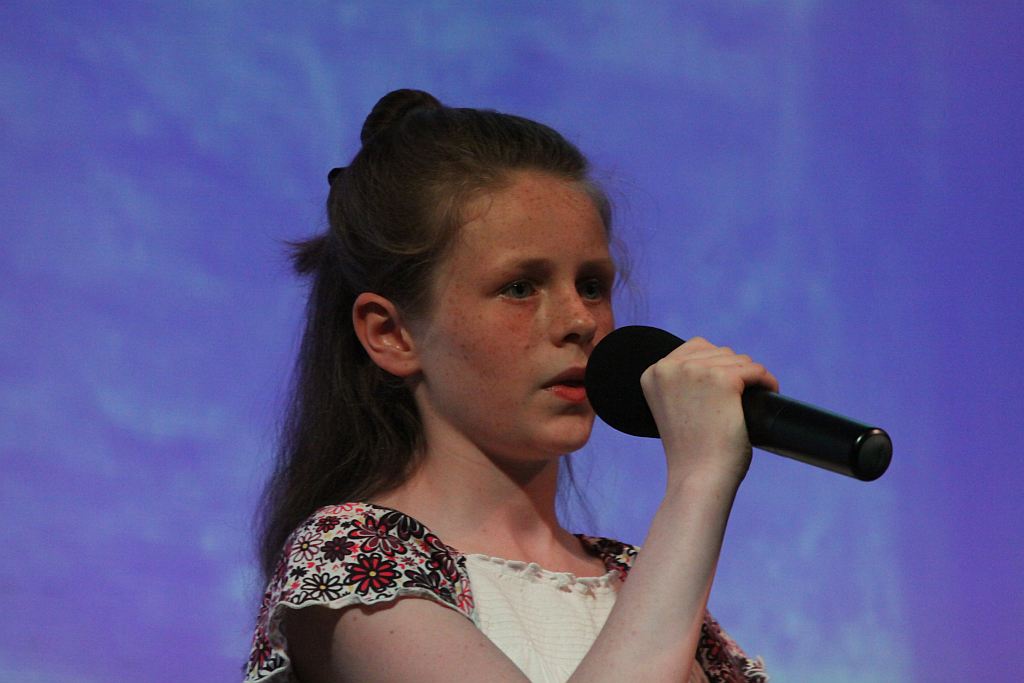 Klub Piosenki ESTRADA