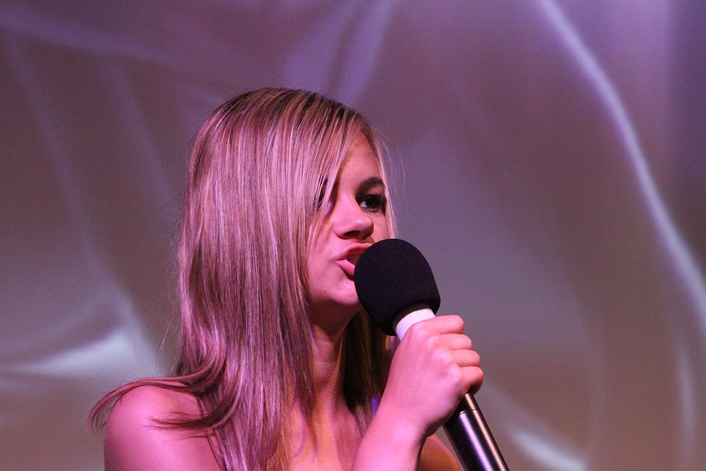 Klub Piosenki ESTRADA