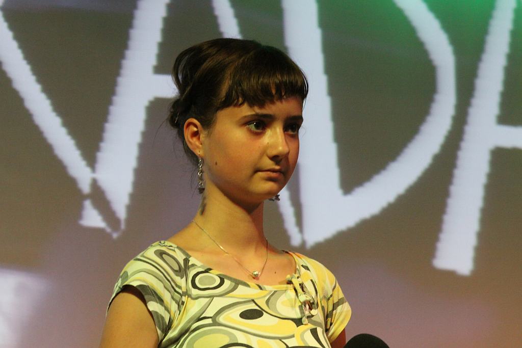 Klub Piosenki ESTRADA