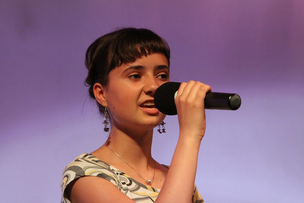 Klub Piosenki ESTRADA