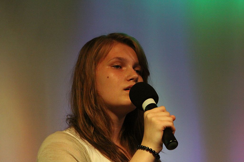 Klub Piosenki ESTRADA