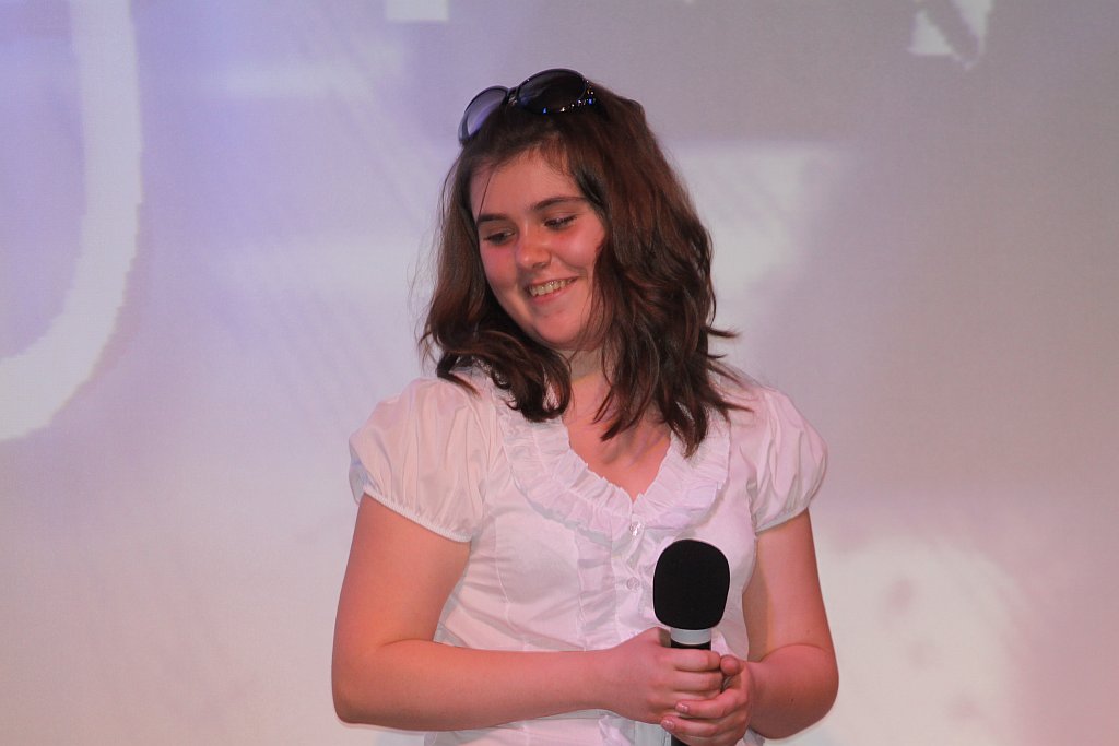 Klub Piosenki ESTRADA