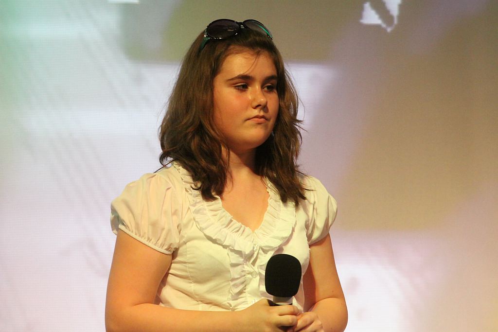 Klub Piosenki ESTRADA