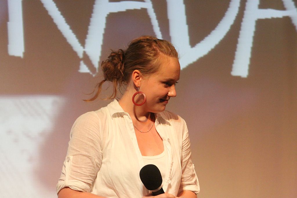 Klub Piosenki ESTRADA