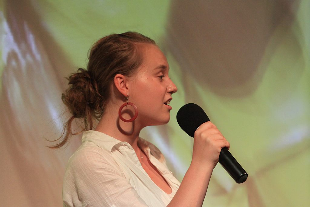 Klub Piosenki ESTRADA