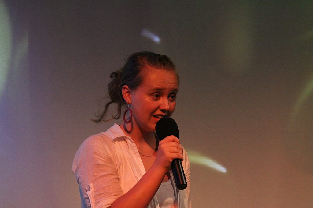 Klub Piosenki ESTRADA