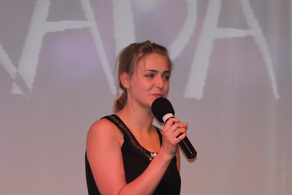 Klub Piosenki ESTRADA