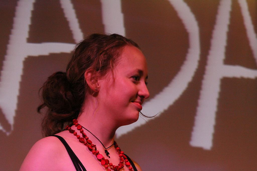 Klub Piosenki ESTRADA