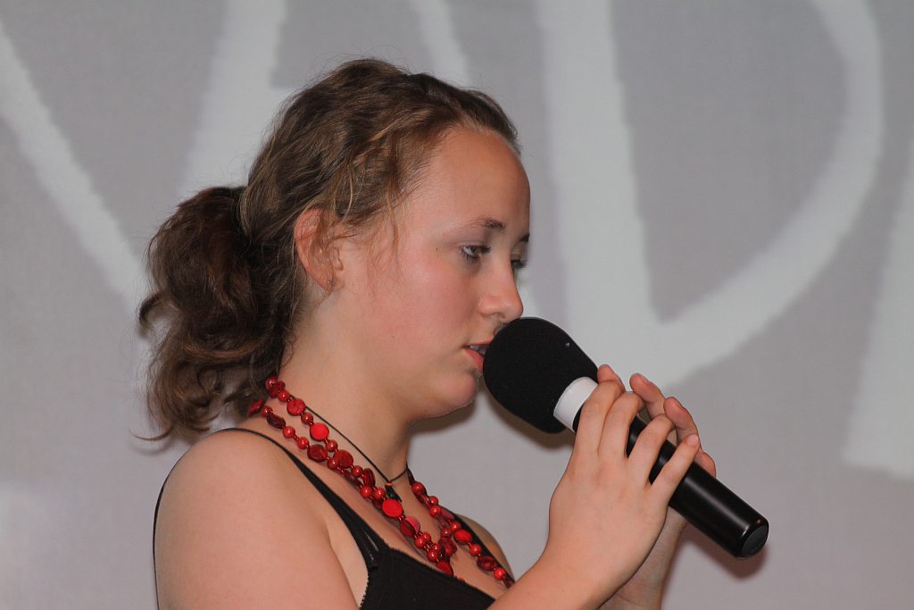 Klub Piosenki ESTRADA