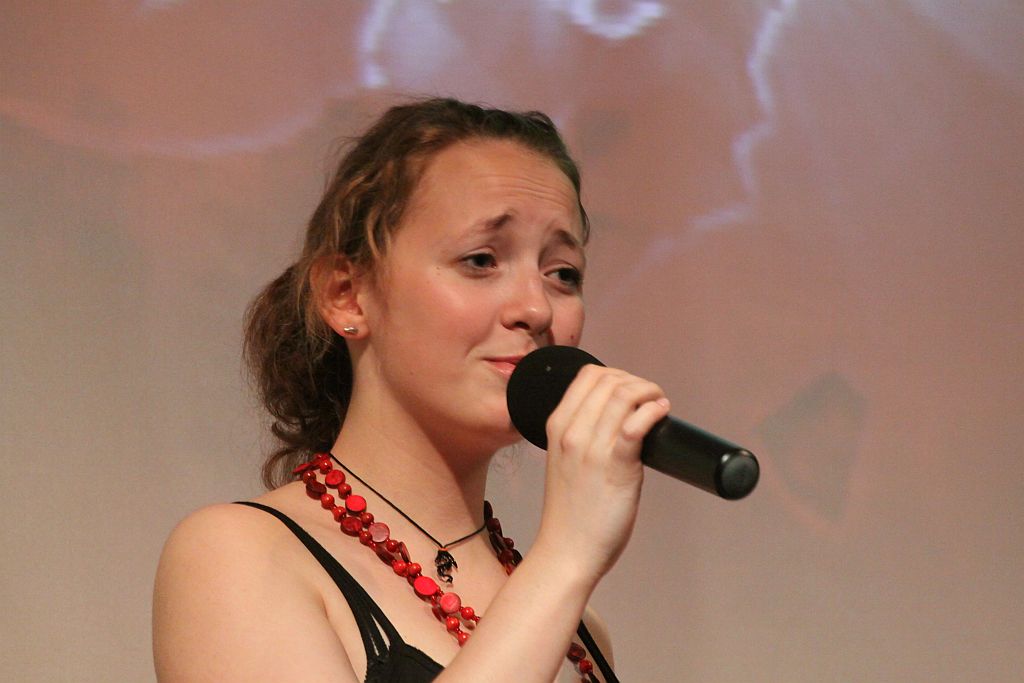 Klub Piosenki ESTRADA