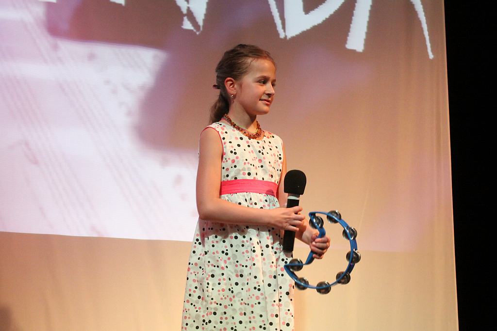 Klub Piosenki ESTRADA