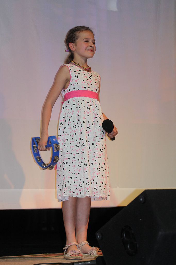 Klub Piosenki ESTRADA