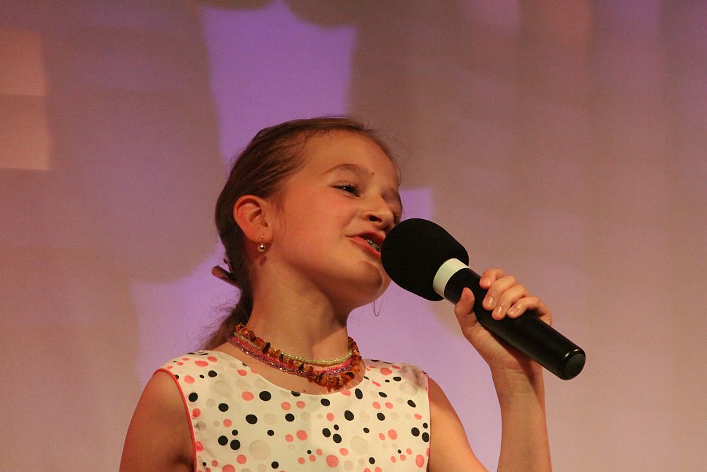 Klub Piosenki ESTRADA