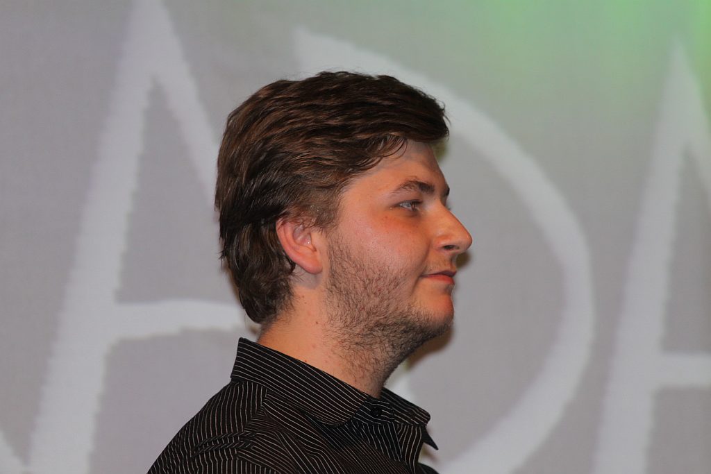 Klub Piosenki ESTRADA